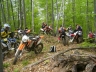 Enduro